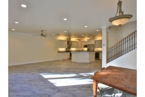 121 Marina Bay Dr, New Smyrna Beach, FL 32169, Sold 05/03/16
