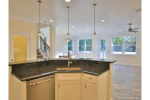 121 Marina Bay Dr, New Smyrna Beach, FL 32169, Sold 05/03/16