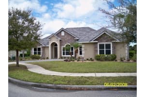 3535 Sonesta Ct, New Smyrna Beach, FL 32168, Sold 07/13/15