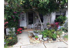 171 Breezeway Ct, New Smyrna Beach, FL 32169, Sold 07/08/15