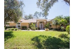 6117 Half Moon Dr, Port Orange, FL 32127, Sold 05/04/15
