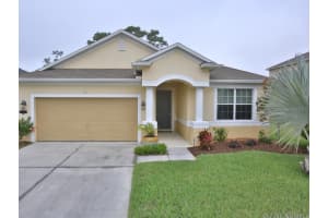 540 Aeolian Dr, New Smyrna Beach, FL 32168, Sold 05/14/15