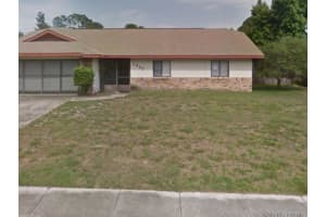5627 Devon St, Port Orange, FL 32127, Sold 03/20/15