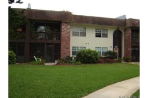 3800 Saxon Dr, New Smyrna Beach, FL 32169, Sold 07/01/16