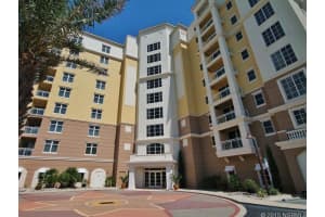 4071 S Atlantic Ave, New Smyrna Beach, FL 32169, Sold 12/18/15