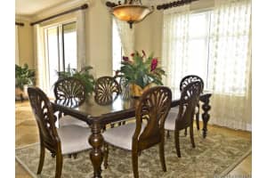 4071 S Atlantic Ave, New Smyrna Beach, FL 32169, Sold 12/18/15