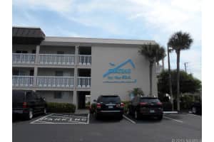 3663 S Atlantic Ave, New Smyrna Beach, FL 32169, Sold 06/18/15