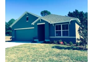 353 Admiralty Ct, Edgewater, FL 32141, Sold 03/27/15