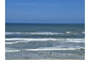 4141 S Atlantic Ave, New Smyrna Beach, FL 32169, Sold 06/22/15