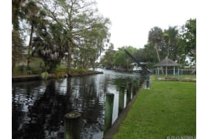 432 Palm Ave, Ormond Beach, FL 32174, Sold 05/18/15