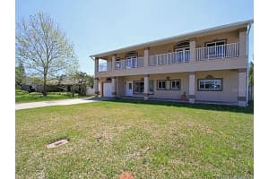 90 Cunningham Dr, New Smyrna Beach, FL 32168, Sold 11/27/15
