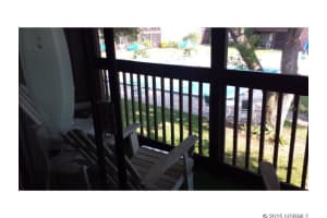 3800 Saxon Dr, New Smyrna Beach, FL 32169, Sold 05/13/16