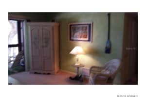 3800 Saxon Dr, New Smyrna Beach, FL 32169, Sold 05/13/16