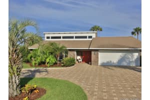 304 Quay Assisi Ct, New Smyrna Beach, FL 32169, Sold 05/22/15