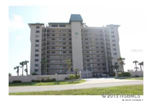 5499 S Atlantic Ave, New Smyrna Beach, FL 32169, Sold 08/28/15