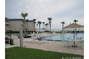 4841 Saxon Dr, New Smyrna Beach, FL 32169, Sold 07/22/16