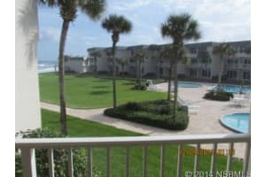 4841 Saxon Dr, New Smyrna Beach, FL 32169, Sold 07/22/16