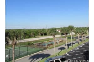 4841 Saxon Dr, New Smyrna Beach, FL 32169, Sold 07/22/16