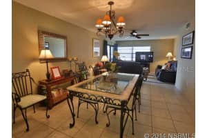 4811 Saxon Dr, New Smyrna Beach, FL 32169, Sold 12/04/15