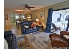 4811 Saxon Dr, New Smyrna Beach, FL 32169, Sold 12/04/15
