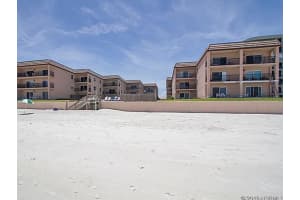 4495 S Atlantic Ave, New Smyrna Beach, FL 32169, Sold 11/30/15