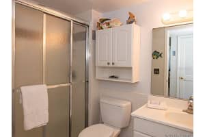 4495 S Atlantic Ave, New Smyrna Beach, FL 32169, Sold 11/30/15