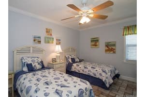 4495 S Atlantic Ave, New Smyrna Beach, FL 32169, Sold 11/30/15
