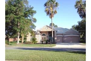 4839 Eaglesham Dr, Orlando, FL 32826, Sold 08/20/15