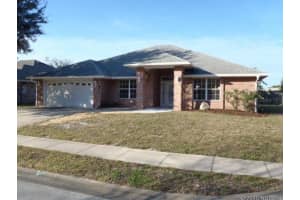 1807 Forest Preserve Blvd, Port Orange, FL 32128, Sold 06/29/15