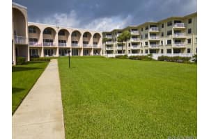 4821 Saxon Dr, New Smyrna Beach, FL 32169, Sold 07/31/15
