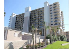 4139 S Atlantic Ave, New Smyrna Beach, FL 32169, Sold 02/29/16