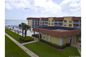 3801 S Atlantic Ave, New Smyrna Beach, FL 32169, Sold 06/12/15