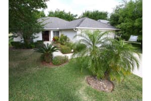 5432 Ward Lake Dr, Port Orange, FL 32128, Sold 09/18/15
