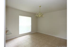 5432 Ward Lake Dr, Port Orange, FL 32128, Sold 09/18/15