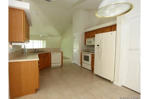 5432 Ward Lake Dr, Port Orange, FL 32128, Sold 09/18/15