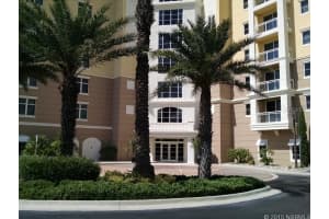 4071 S Atlantic Ave, New Smyrna Beach, FL 32169, Sold 01/15/16