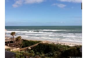 4071 S Atlantic Ave, New Smyrna Beach, FL 32169, Sold 01/15/16