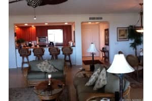 4071 S Atlantic Ave, New Smyrna Beach, FL 32169, Sold 01/15/16
