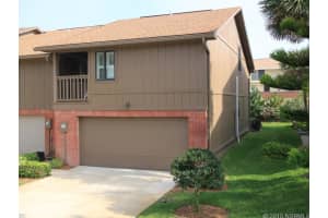 27 Sea Haven Dr, Port Orange, FL 32127, Sold 10/09/15