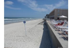 4811 Saxon Dr, New Smyrna Beach, FL 32169, Sold 06/12/17