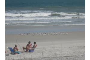 4811 Saxon Dr, New Smyrna Beach, FL 32169, Sold 06/12/17