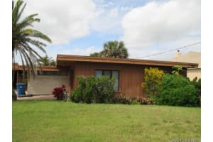 108 Venetian Way, Port Orange, FL 32127, Sold 06/22/15