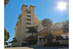 701 N Atlantic Ave, New Smyrna Beach, FL 32169, Sold 08/25/15