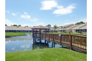 2244 Hawks Cove Cir, New Smyrna Beach, FL 32168, Sold 09/09/15