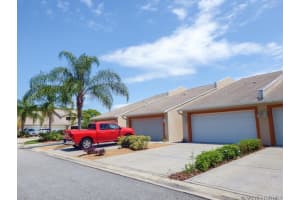 2244 Hawks Cove Cir, New Smyrna Beach, FL 32168, Sold 09/09/15