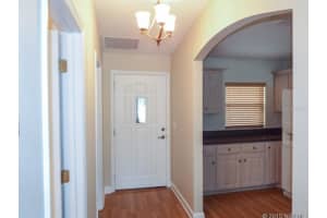 2244 Hawks Cove Cir, New Smyrna Beach, FL 32168, Sold 09/09/15