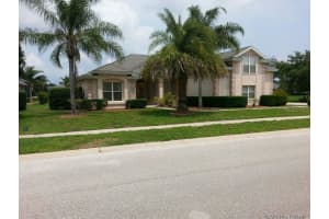 1305 Crepe Myrtle Ln, Port Orange, FL 32128, Sold 12/18/15