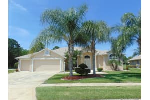 6271 Paradise Island Ct, Port Orange, FL 32128, Sold 07/08/15
