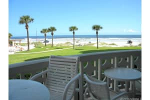 601 N Atlantic Ave, New Smyrna Beach, FL 32169, Sold 11/02/15