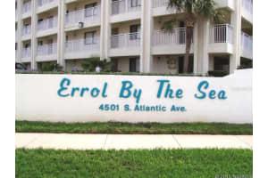 4501 S Atlantic Ave, New Smyrna Beach, FL 32169, Sold 07/31/15